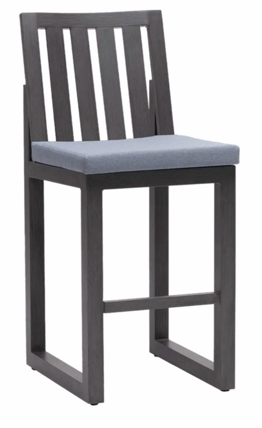 MILANO Bar Chair – by Ratana