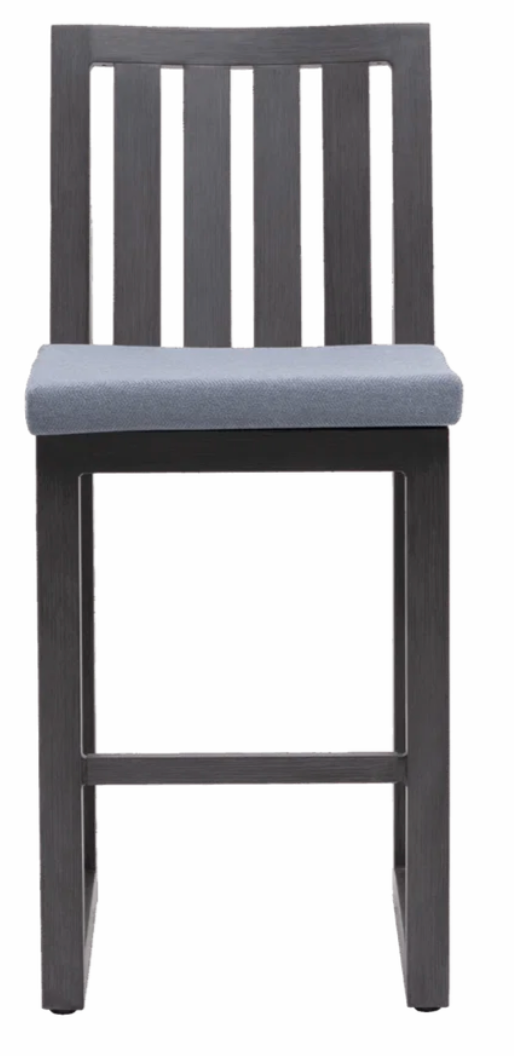 MILANO Bar Chair – by Ratana