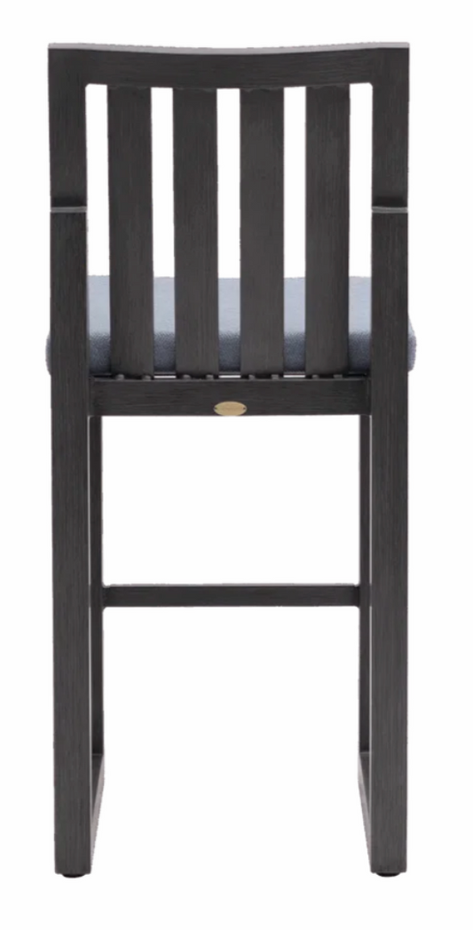 MILANO Bar Chair – by Ratana