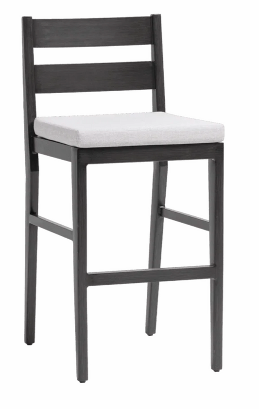 LUCIA Bar Chair – by Ratana