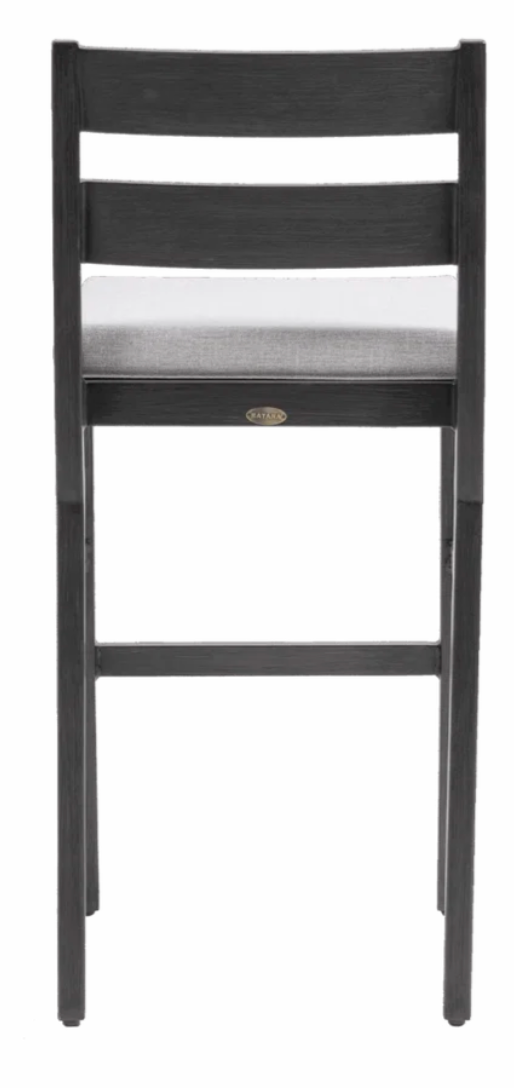 LUCIA Bar Chair – by Ratana