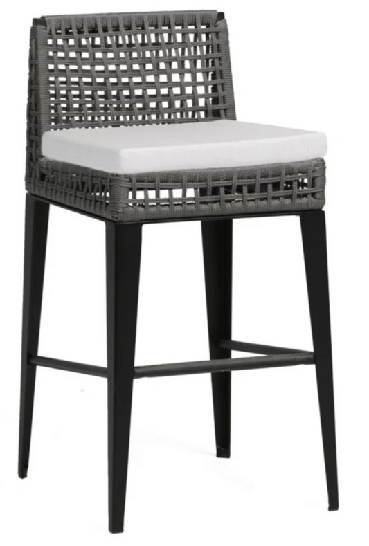 GENVAL Bar Chair – by Ratana