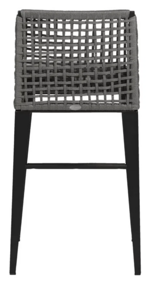 GENVAL Bar Chair – by Ratana