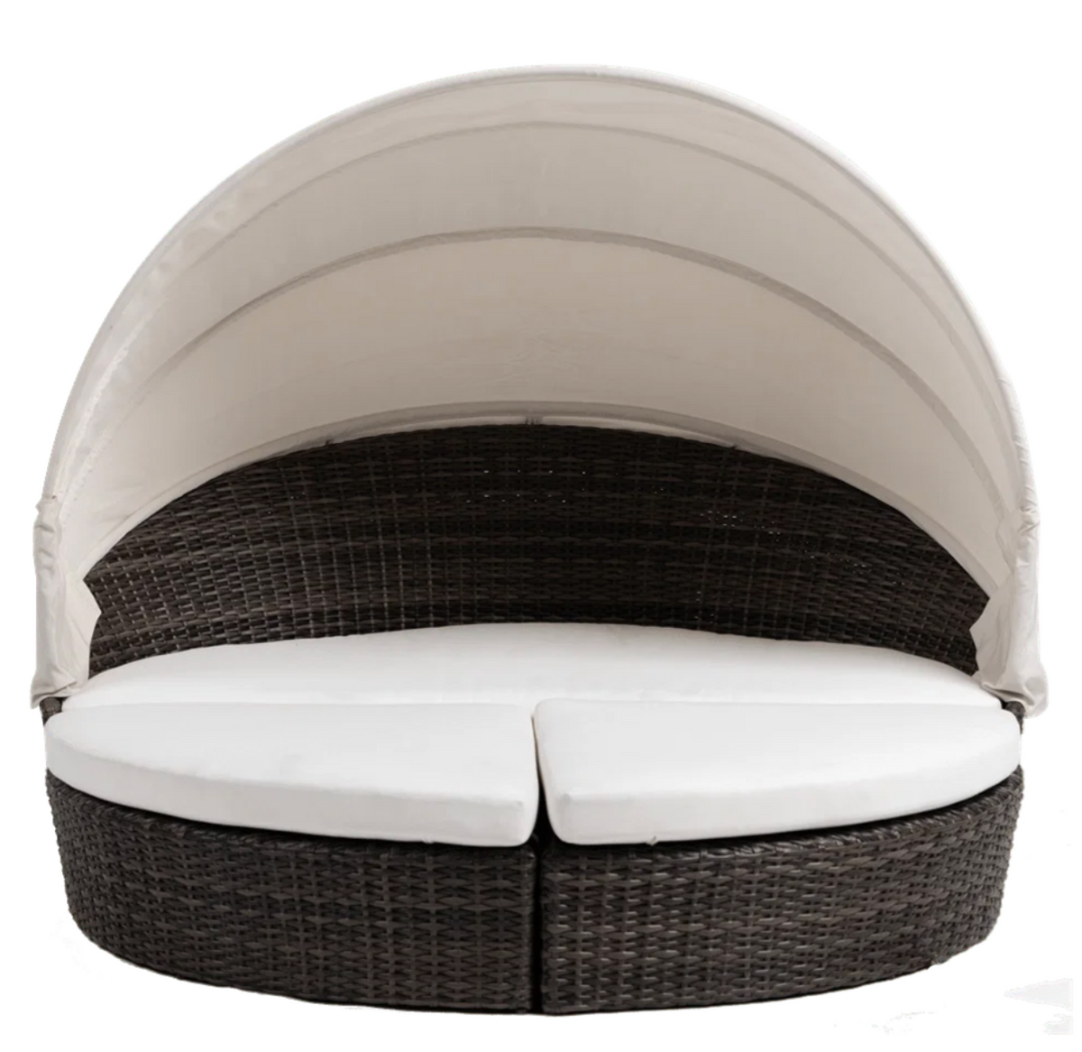CORAL GABLES Daybed - By Ratana