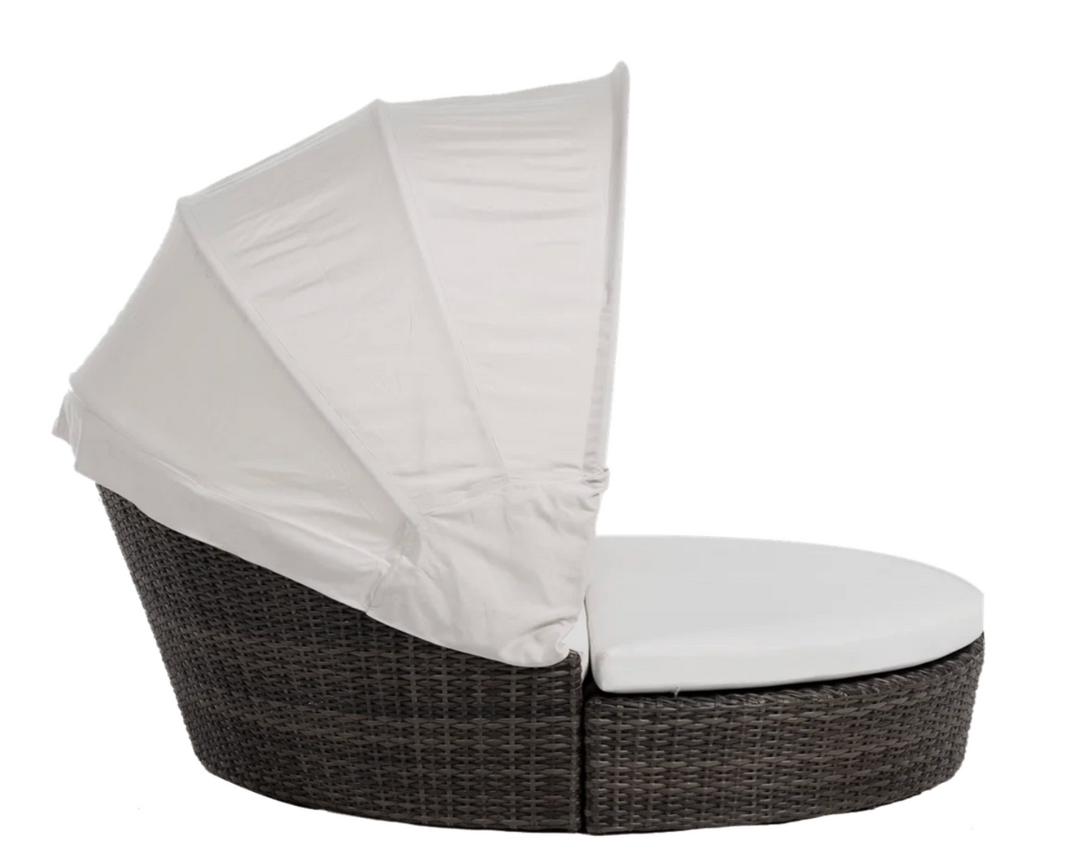 CORAL GABLES Daybed - By Ratana