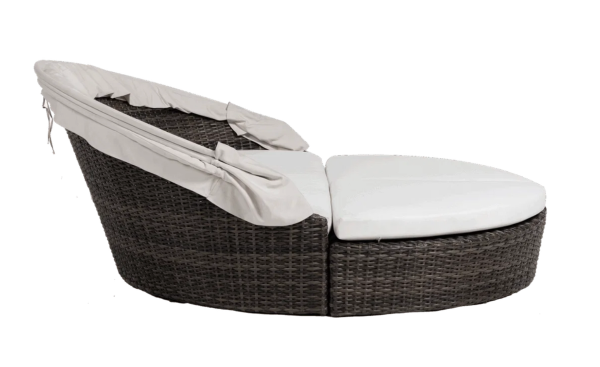 CORAL GABLES Daybed - By Ratana