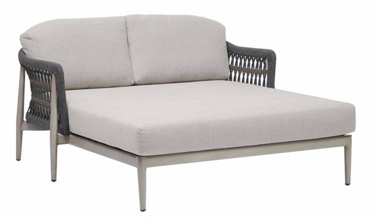 COCONUT GROVE Daybed - By Ratana