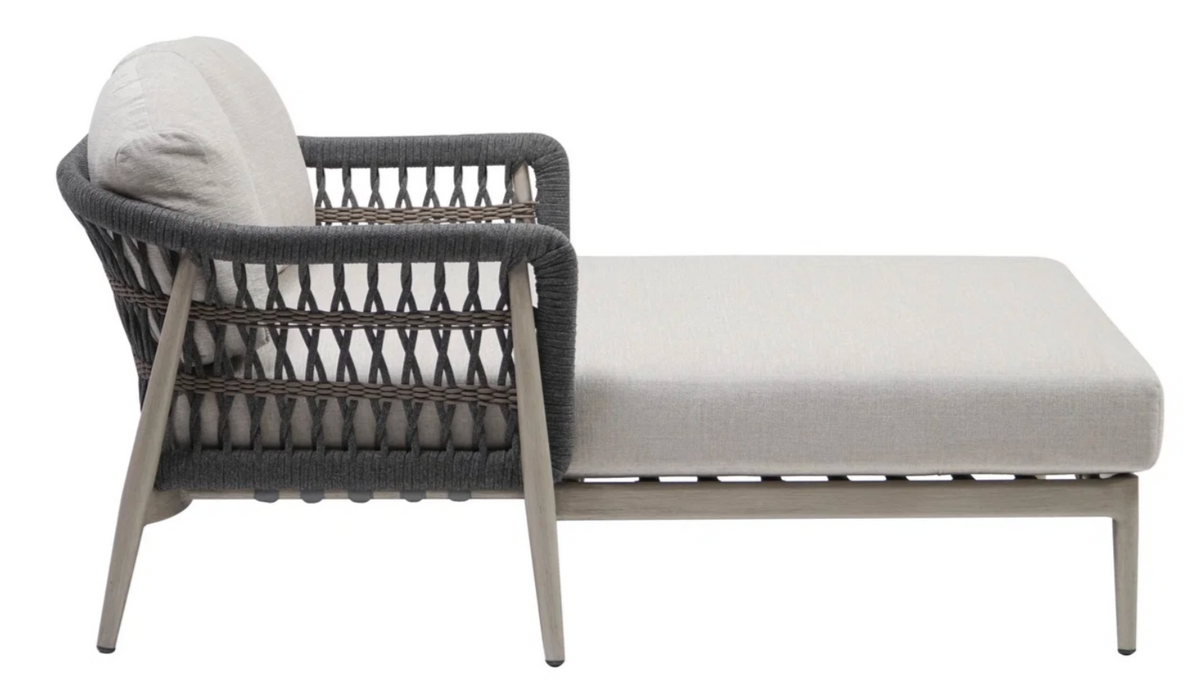 COCONUT GROVE Daybed - By Ratana