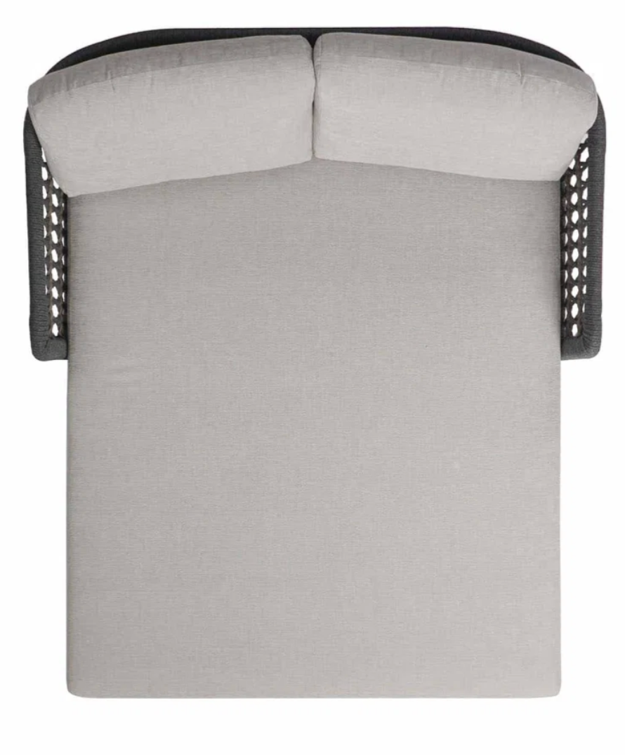 COCONUT GROVE Daybed - By Ratana
