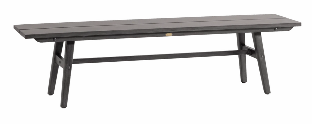 CANBRIA Bench without back By Ratana