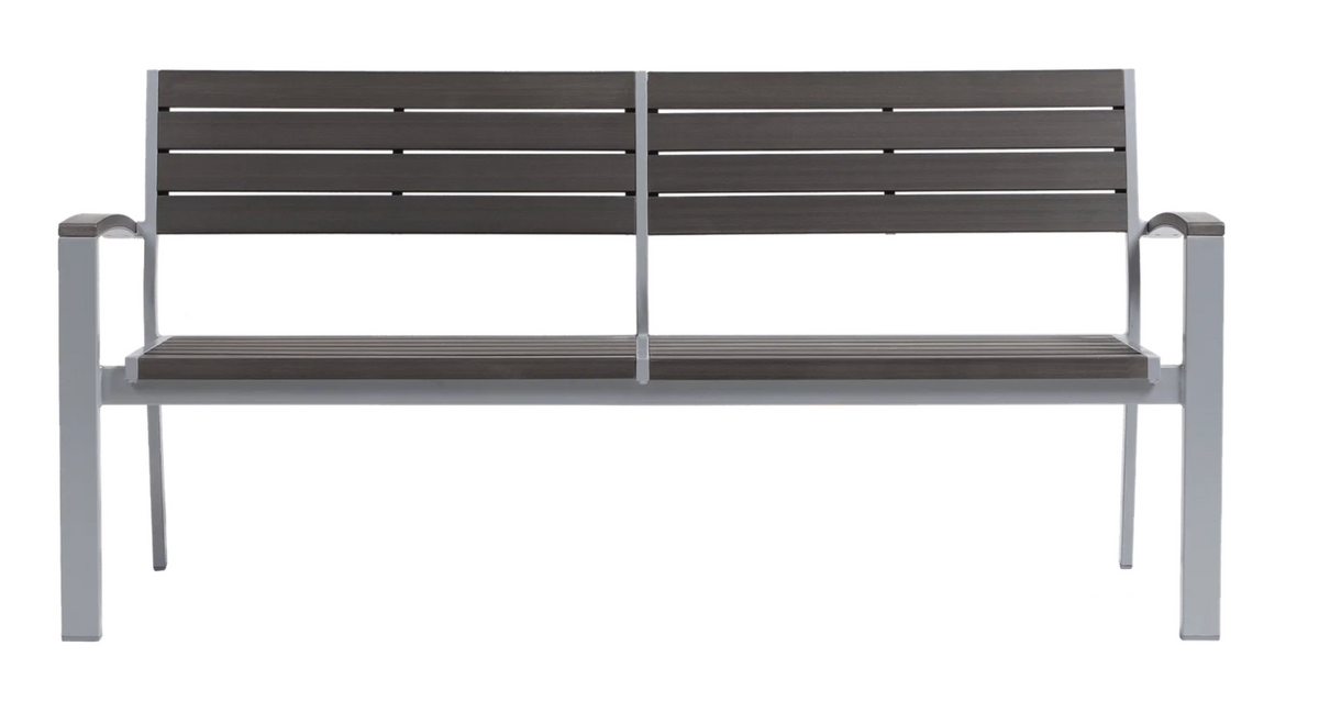 NEW MIRAGE Bench By Ratana