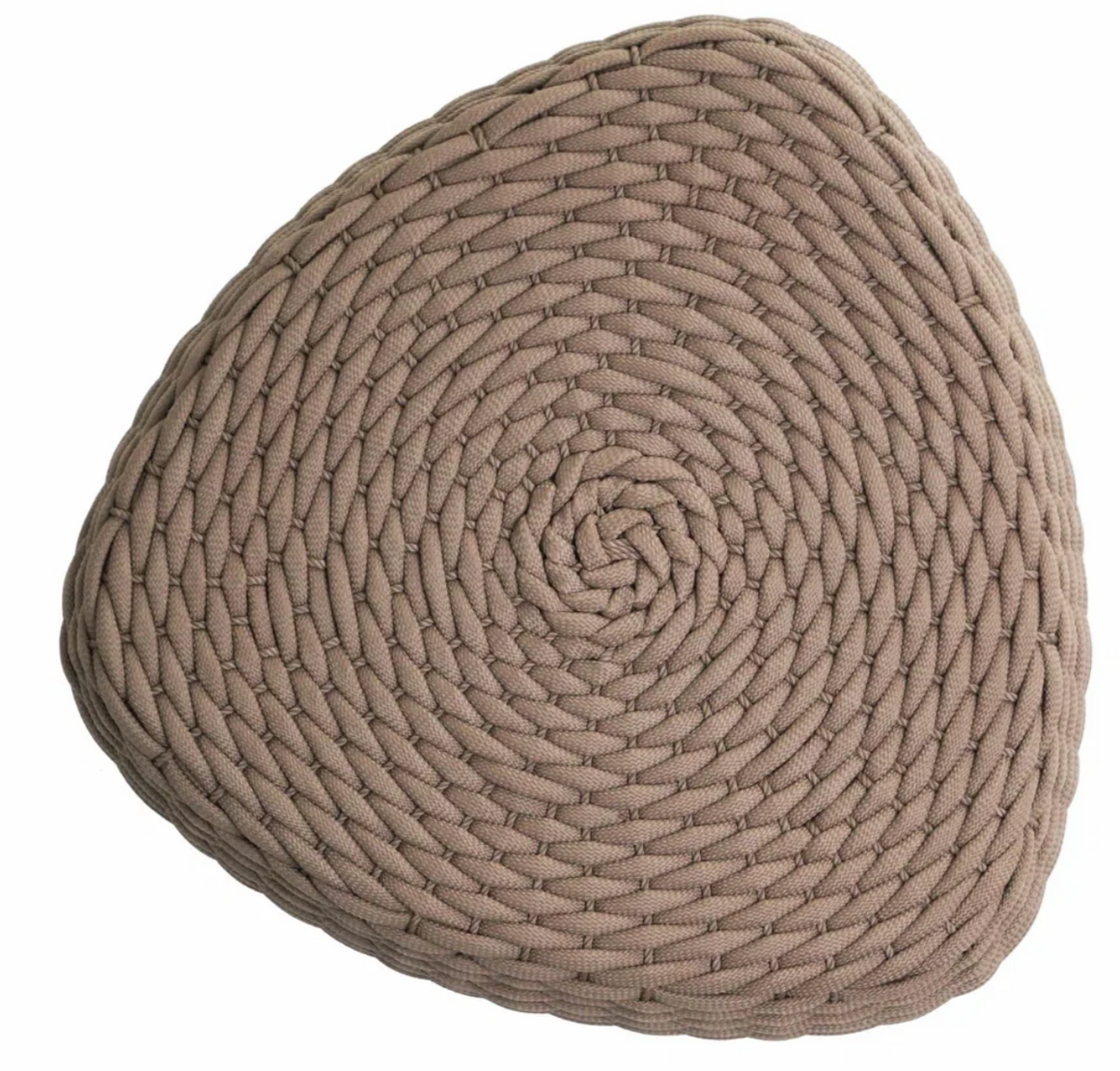Roca Stool Short by Ratana