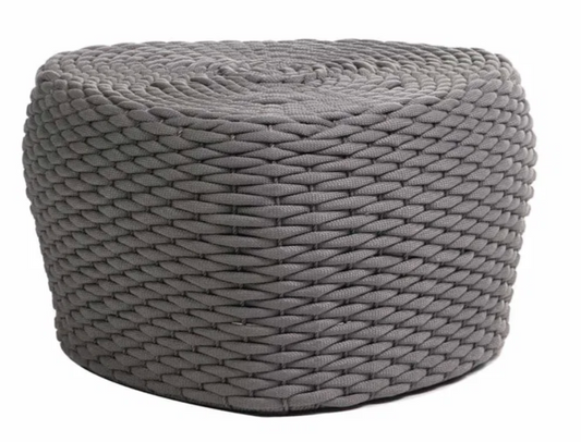Roca Stool Short by Ratana