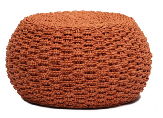 Giro Stool Short by Ratana