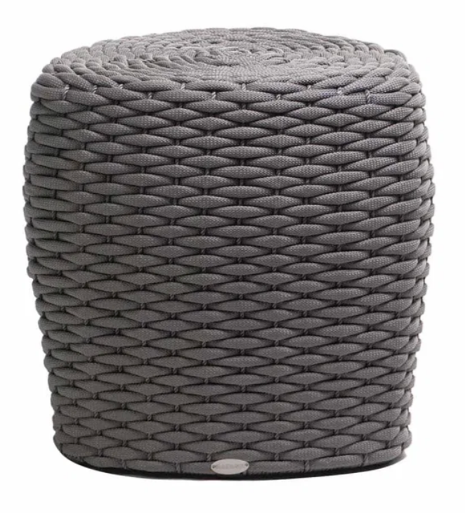 Roca Stool Tall by Ratana