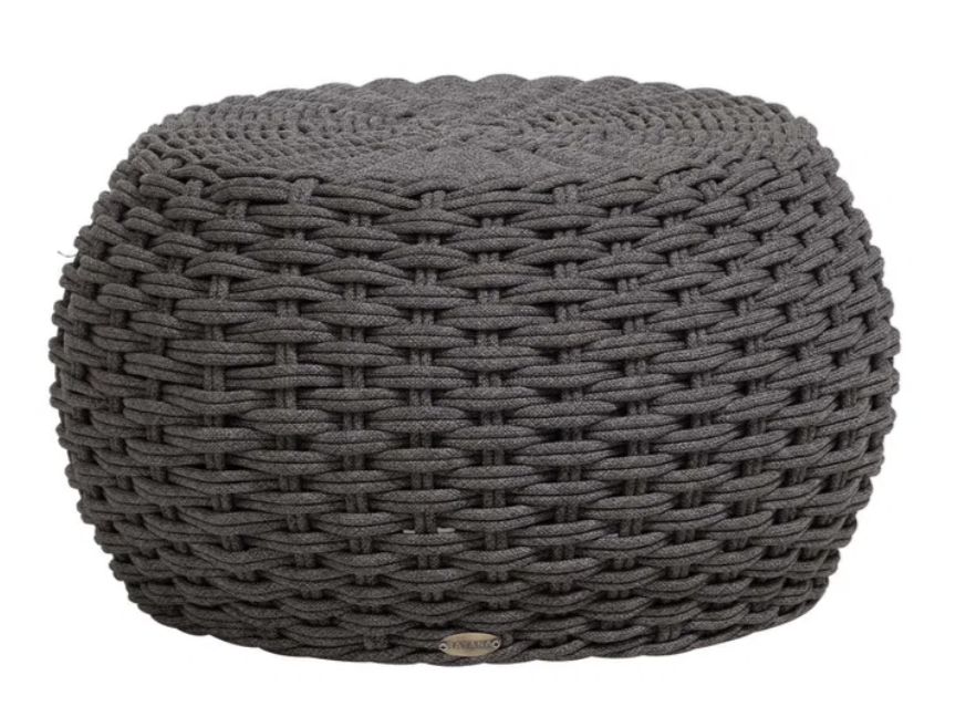 Giro Stool Short by Ratana