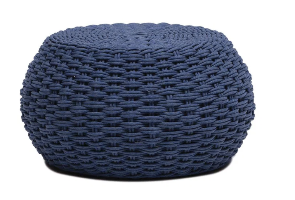Giro Stool Short by Ratana