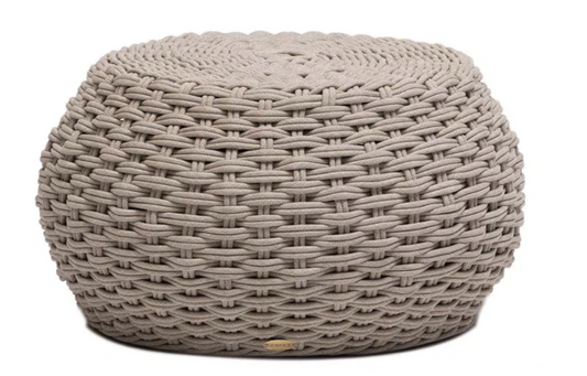 Giro Stool Short by Ratana