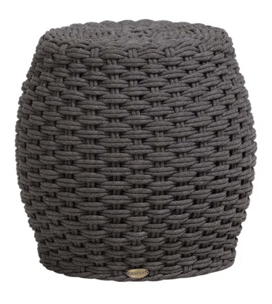 Giro Stool Tall by Ratana