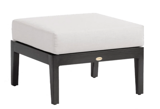 LUCIA Ottoman by Ratana