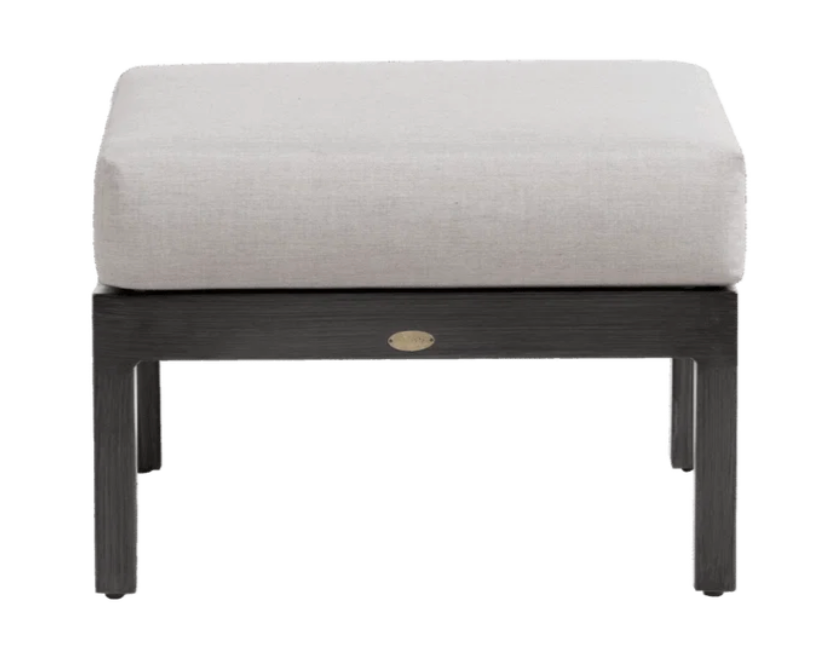 LUCIA Ottoman by Ratana