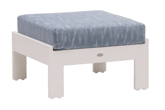 VIENNA Ottoman by Ratana