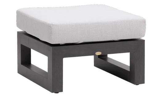 MILANO Ottoman by Ratana