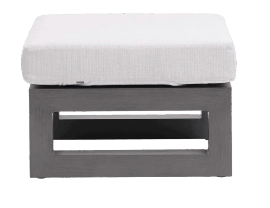 MILANO Ottoman by Ratana