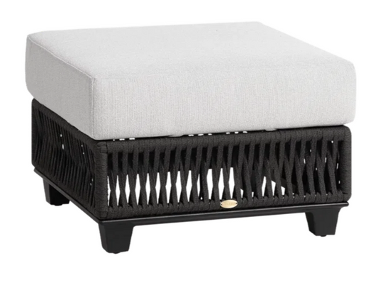 GEMELLI Ottoman by Ratana