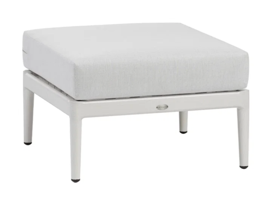 LINEAS Ottoman by Ratana