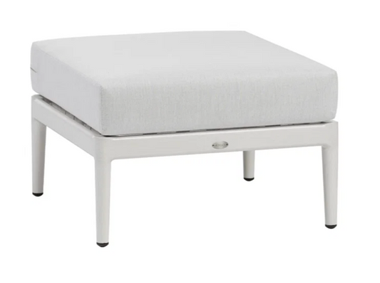 LINEAS Ottoman by Ratana