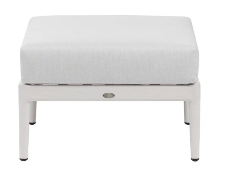 LINEAS Ottoman by Ratana
