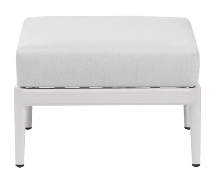 LINEAS Ottoman by Ratana