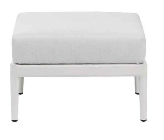 LINEAS Ottoman by Ratana
