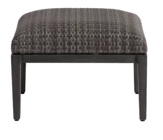 CABO SAN LUCAS Ottoman by Ratana