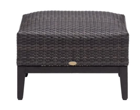 BILTMORE Ottoman by Ratana