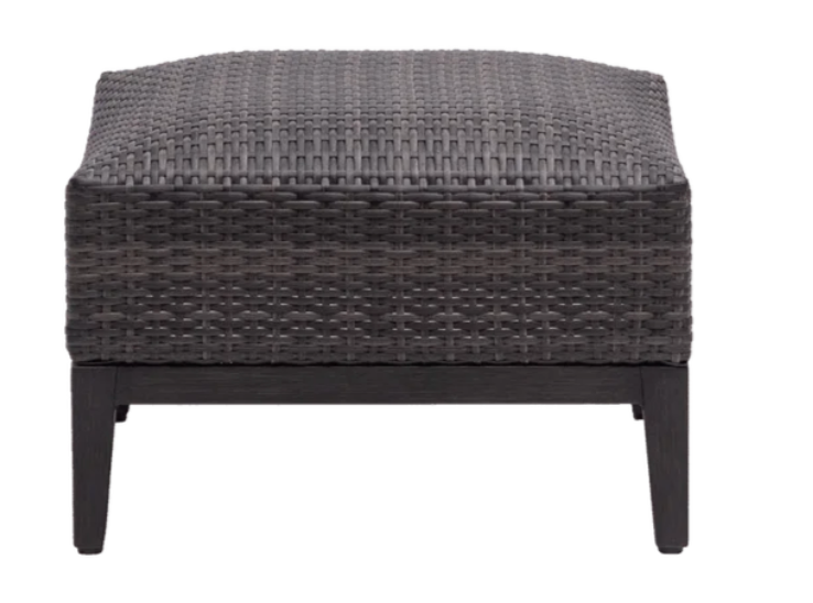 BILTMORE Ottoman by Ratana