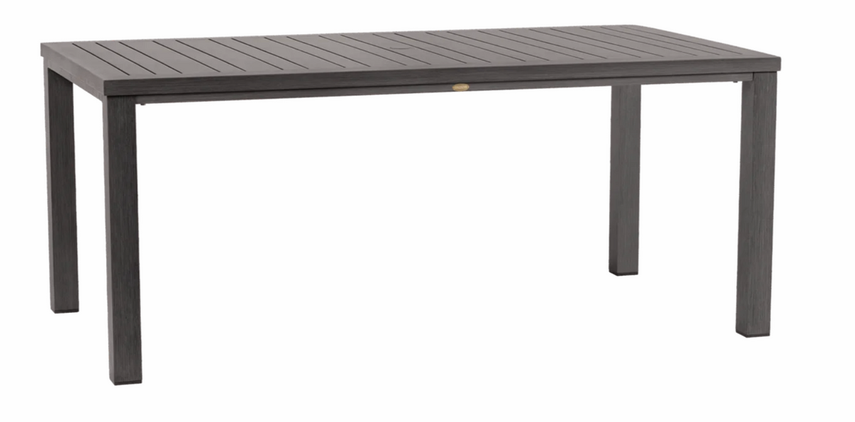 CANBRIA Dining 71″ X 39″ Table by Ratana
