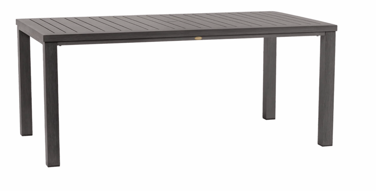 CANBRIA Dining 71″ X 39″ Table by Ratana