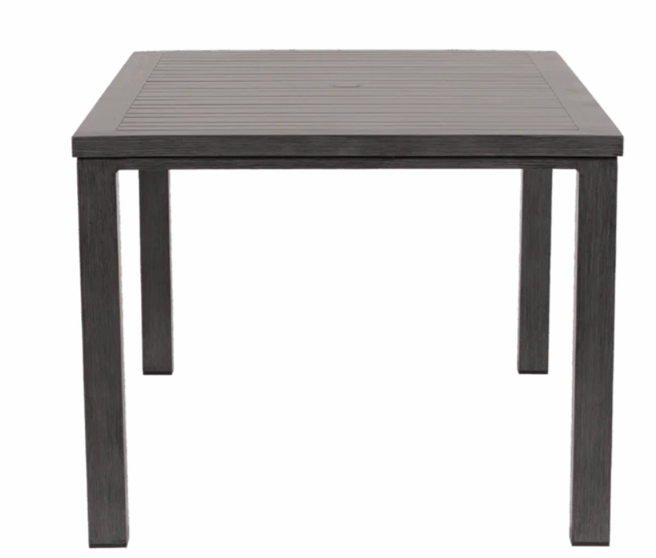 CANBRIA Dining 71″ X 39″ Table by Ratana