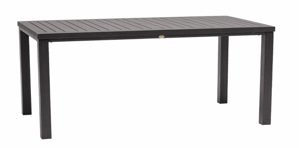 CANBRIA 84″ X 44″ Dining Table by Ratana