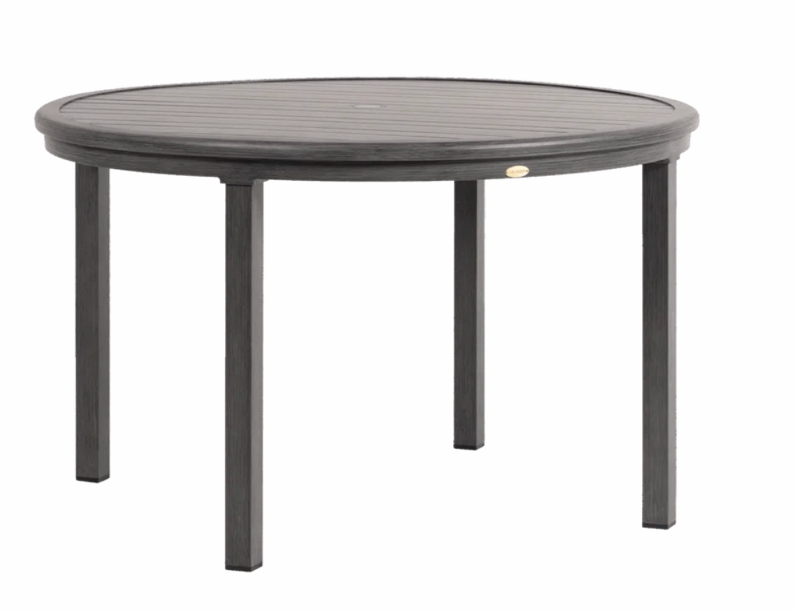 CANBRIA 48″ Dining Table by Ratana