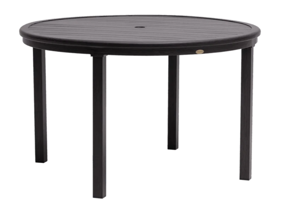 CANBRIA 48″ Dining Table by Ratana