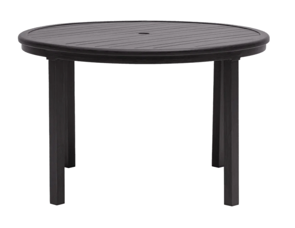 CANBRIA 48″ Dining Table by Ratana