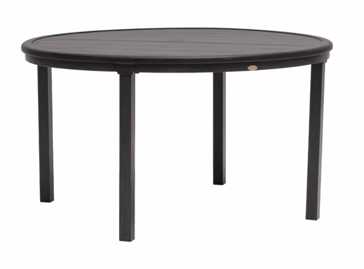 CANBRIA 54″ Dining Table by Ratana