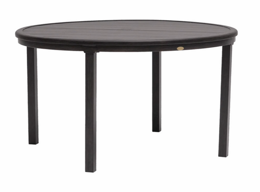 CANBRIA 54″ Dining Table by Ratana