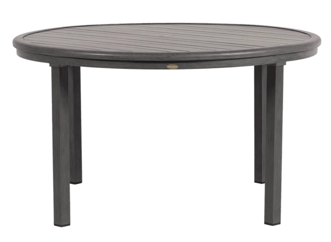 CANBRIA 54″ Dining Table by Ratana