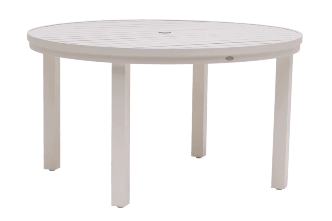 SUNBURY 54" Dining Table by Ratana