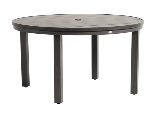 SUNBURY 54" Dining Table by Ratana