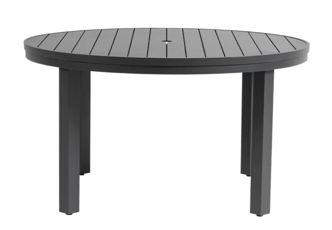 SUNBURY 54" Dining Table by Ratana